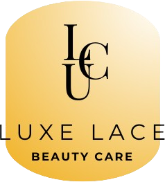 Luxe Lace